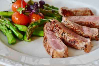 asparagus-steak-veal-steak-veal-361184